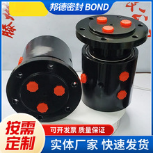 360�ȸ������D�⻬�h6ͨ��M5�ښ��늚�һ�w���h��·���h�������^