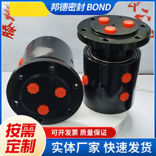 360�ȸ������D�⻬�h6ͨ��M5�ښ��늚�һ�w���h��·���h�������^