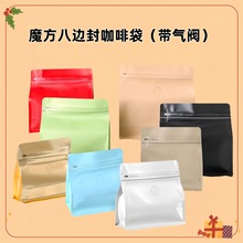 �F؛ħ����߅�⿧�ȴ�������y�X���������Ӻ񿧷ȶ��ܷ��