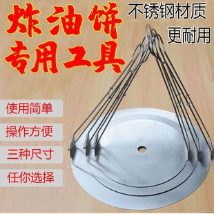 �����ը���ģ��������Ӻ������b��������ը���������