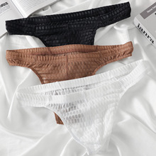 ��ѝ��ʿ�����޼�ɫ���s�Ը�����ѝ����������ܛ�H�wȫ���ζ�ѝ�^