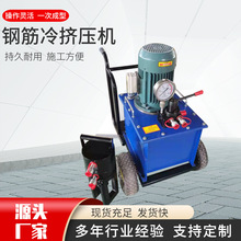 ȫ�Ԅ��b��䓽���D���C�F·���������B�әCHS䓽���Ͳ��D���C