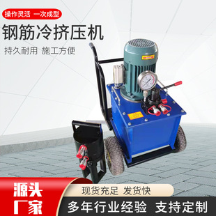 ȫ�Ԅ��b��䓽���D���C�F·���������B�әCHS䓽���Ͳ��D���C