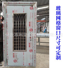 PT304IMT201reôTС^ȫTT