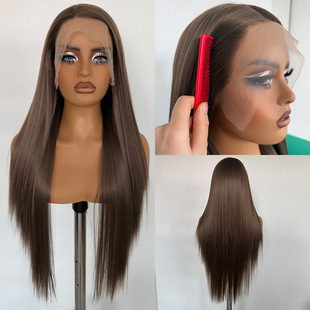 �W���ٰl����ɫ�Lֱ�lŮʿ���wǰ�ٽz�ٰlȫ�^����Ȼ�l�H���S����