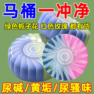 �tɫõ����ҾGɫ�d�ӻ������������RͰ�坍���������������ͷ���