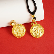 ɳ�����月A�P��ӡ�ٴ���L�ŷ�僽��Ʒ��������ֹ������K�