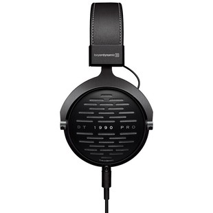 beyerdynamic ���� DT1990 PRO��˹����Ԫ��������������O ���C