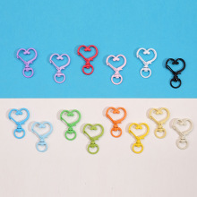 �¿��ɫ�������ΐ��Ŀۿ����D���ɿ��ֹ�DIY�Ʒ������^�۰���