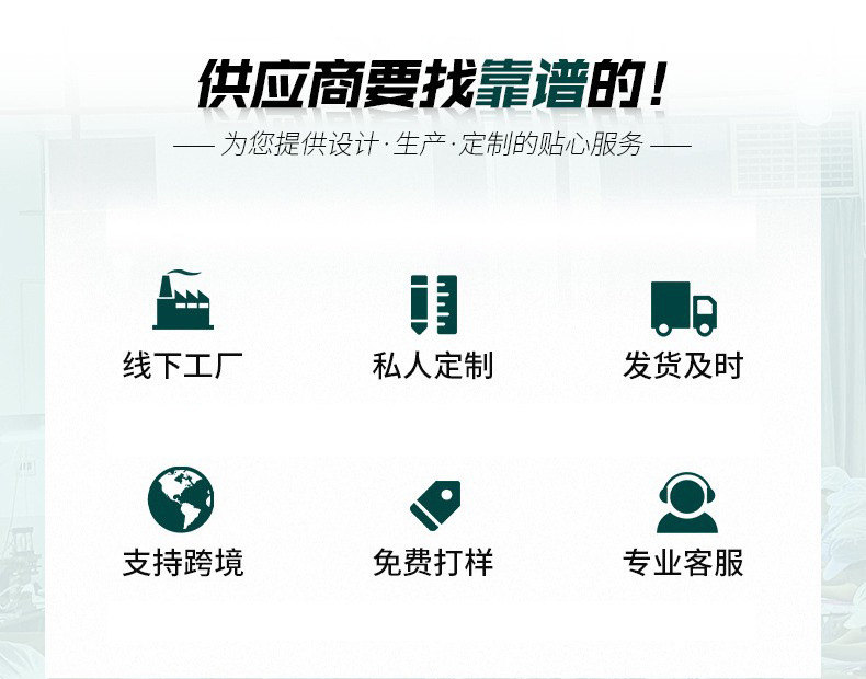 微信圖片_20220922150821