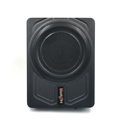 Manufacturer Hot Selling 10inch Car speaker/subwoofer