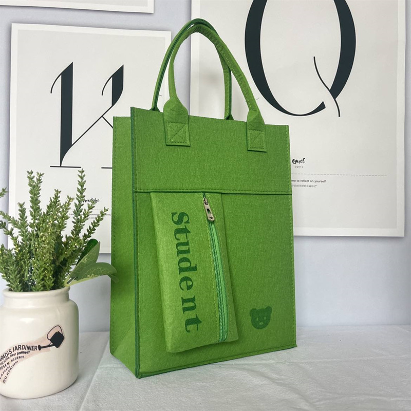 lQDPJxIY0Ga_S67NBJLNBJKw9PzRLC