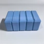 儿童早教软体eva积木