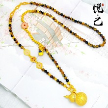 ����ʽ�ŷ�ɳ������z�q���J؈�ۻ���ʯ�p�h朸������Ғ쉋ë���