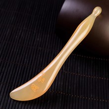 ���l���ţ�����沿��Ħ�����jˢ�۲����j�ľӼҽ���ܽ�������