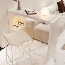 ���e�����̨������С��̨���s�Ұ���_���L�l���͏dɳ�l�̨����