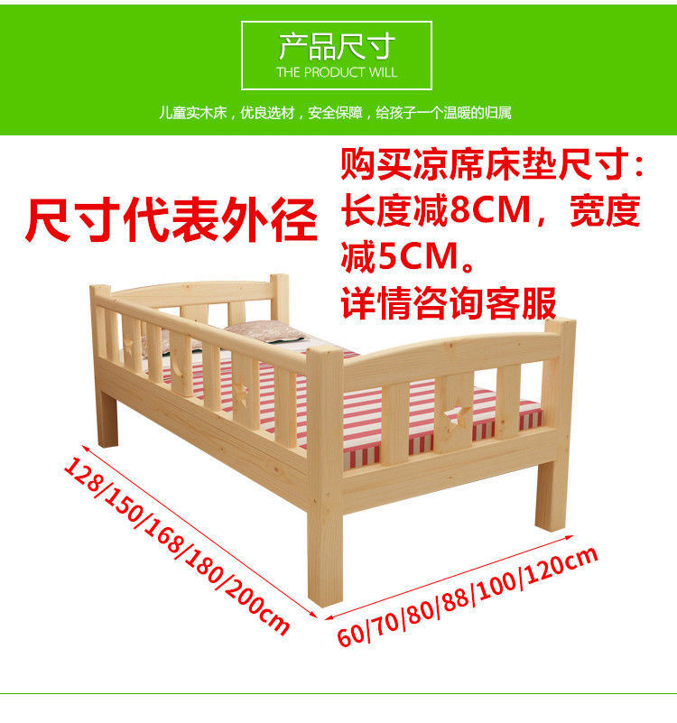 cba347dd-45f8-45a0-a2cd-6693899ef179.jpe