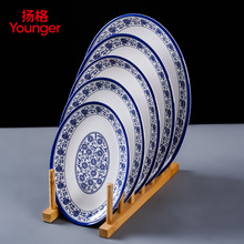 �P��Ӻ�͏d�����L���P�˱P��̖�E�A�P�������~�P�ӾƵ��~�P����