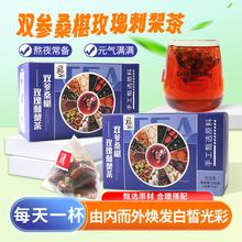 ���l�p��ɣ��õ���������ǰ����������b�Ú�ɫŮ���һ�����l