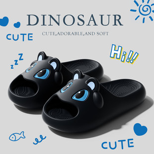 �ɐ۷����؉|��Ь�҃�ԡ�ҵذ��ʺ����ЬŮ���������ЬŮ���⴩