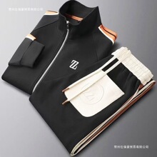 ��ʿ�¿����I���e�\�����b�����r���\�ӷ��L��A��Ͳѝ�lѝ�ɼ���