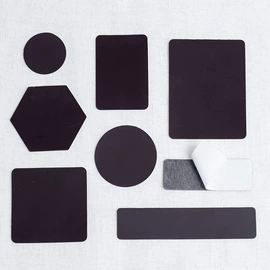 木质工艺品;喜糖盒;音乐盒