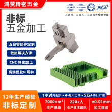 cnc�ӹ����� ��ͼ�����Ǳ����ӹ� �Զ����豸�����������ӹ�