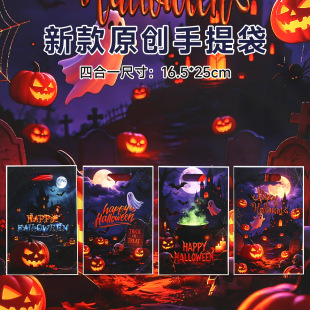�羳�¿��f�}���YƷ���ǹ����b�����`����ʳ�������ͨ���`ӡ����