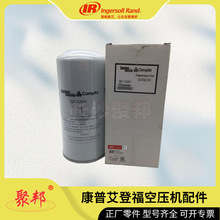 QX186967�Ǹ�QX112657���հ�80655969���QX102051 06.01.24.0049