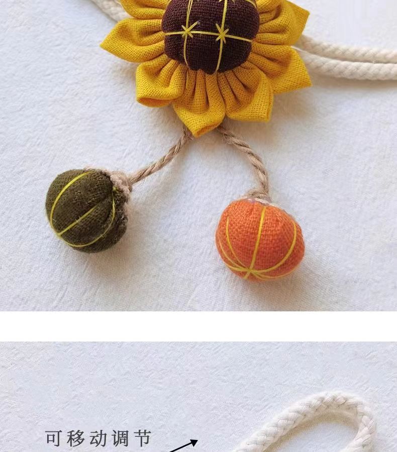 49f80c67-3b4b-415e-b85a-c911277f71df.jpe