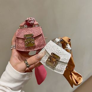 �r���߼y�����Airpods4���o�׽��ٿ��O��3���o���{�����C���m��