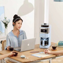���¿��Ȼ�A702����С��ȫ�Զ���ĥһ�����ʽ���ð칫��