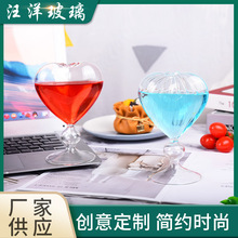 �����uβ�Ʊ����Ծư����β���������貣��������YƷ���_��
