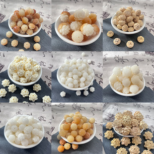 ��Ȼ����������S��ľ�����ɏ������DIY������鴮��ɢ���Ʒ