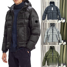�羳�¿�䷽��W�p�Bñ�޷����L��ů���e�ٴ��ɫ�Ӻ�A��2852