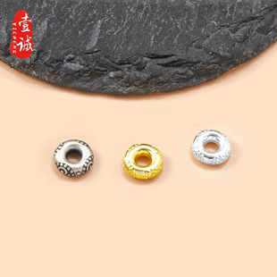 ��논y���ֈAȦ��Ƭ���� �ֹ�DIY����ִ�ɢ�����Ʒ�������