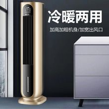 ��ů�L�C�����Ɵ���L���ů��ʯīϩ�b��ů���ȿ��{����ů����