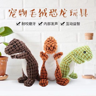 �羳�����l������׽q������ҧ���ӷ���ҿ�ǻ����������Ʒ���l