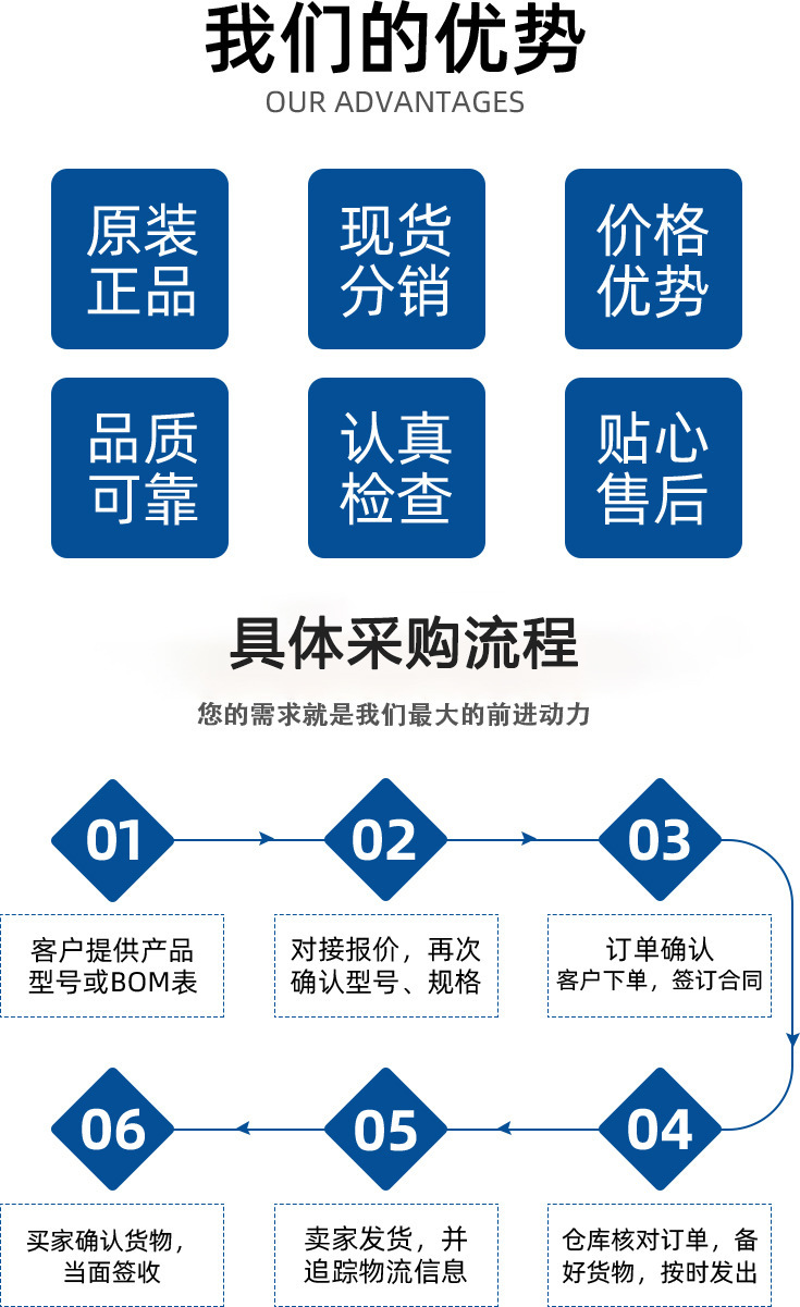无线充电器芯片,TWS充电仓芯片,
