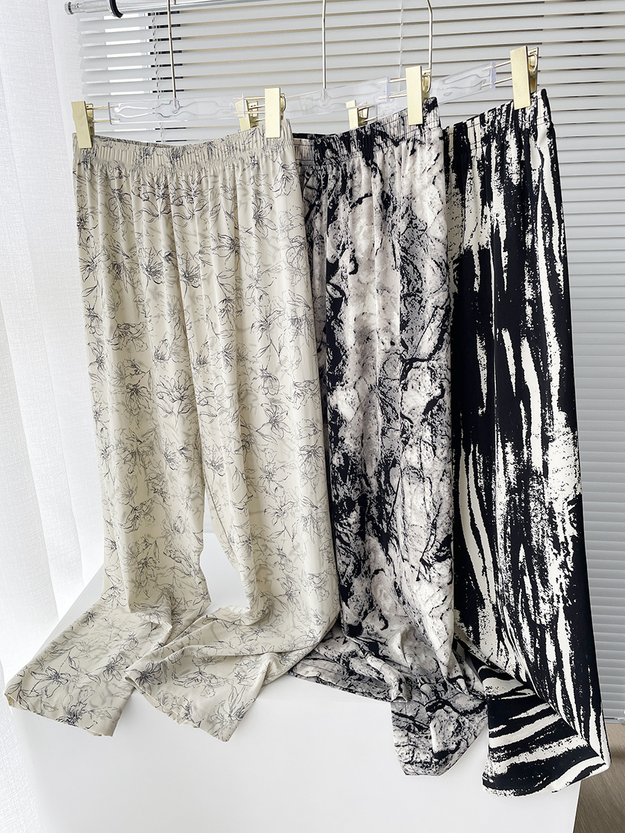 2023-05-16 110437.jpg