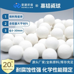 ���X����95%�S�ҹ��� ������֧�δ������� �͸ߜع��I�մ���F؛
