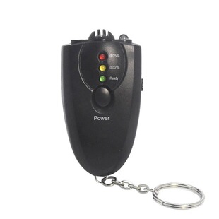 �羳����ʽ�ƾ��z�y�xAlcohol Tester��yʽ�Ɯyԇ�x  ����늹���