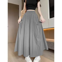 2026 U1368 ִTEMU羳¿ŮʿֱͲ