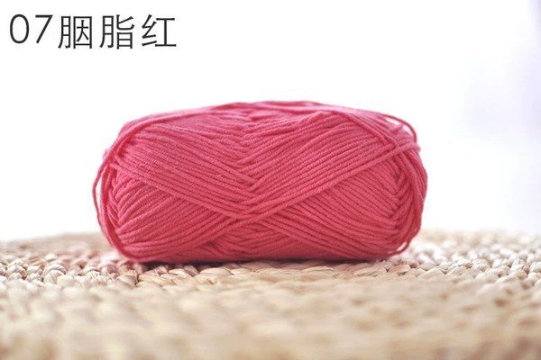 Face blush, 40 gram