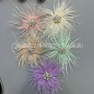 �S��ֱ�N������ë�����ֹ����ˮ荲��N diy���b�o�ϻ鼆�Y���ػ�