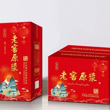 S؛ֱl^42ȝ6*500mlYbϽԭ{l