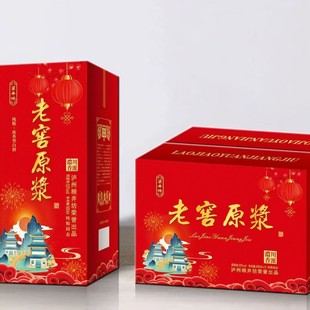 �S؛ֱ�l��������^42�ȝ�����6*500ml����Y���b�Ͻ�ԭ�{���l