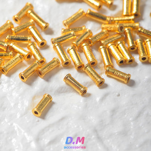 s925�ŷ��y僽����Сֱ�ܸ���Ͱ���D�\��··ͨ����DIY�Ʒ���