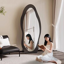 �й��L����ȫ���R��ľ�����R�羳���l�R�Ӽ����������P�젝����R