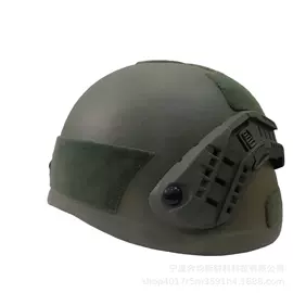 其他身体防护;其他头部防护;战术双肩背包